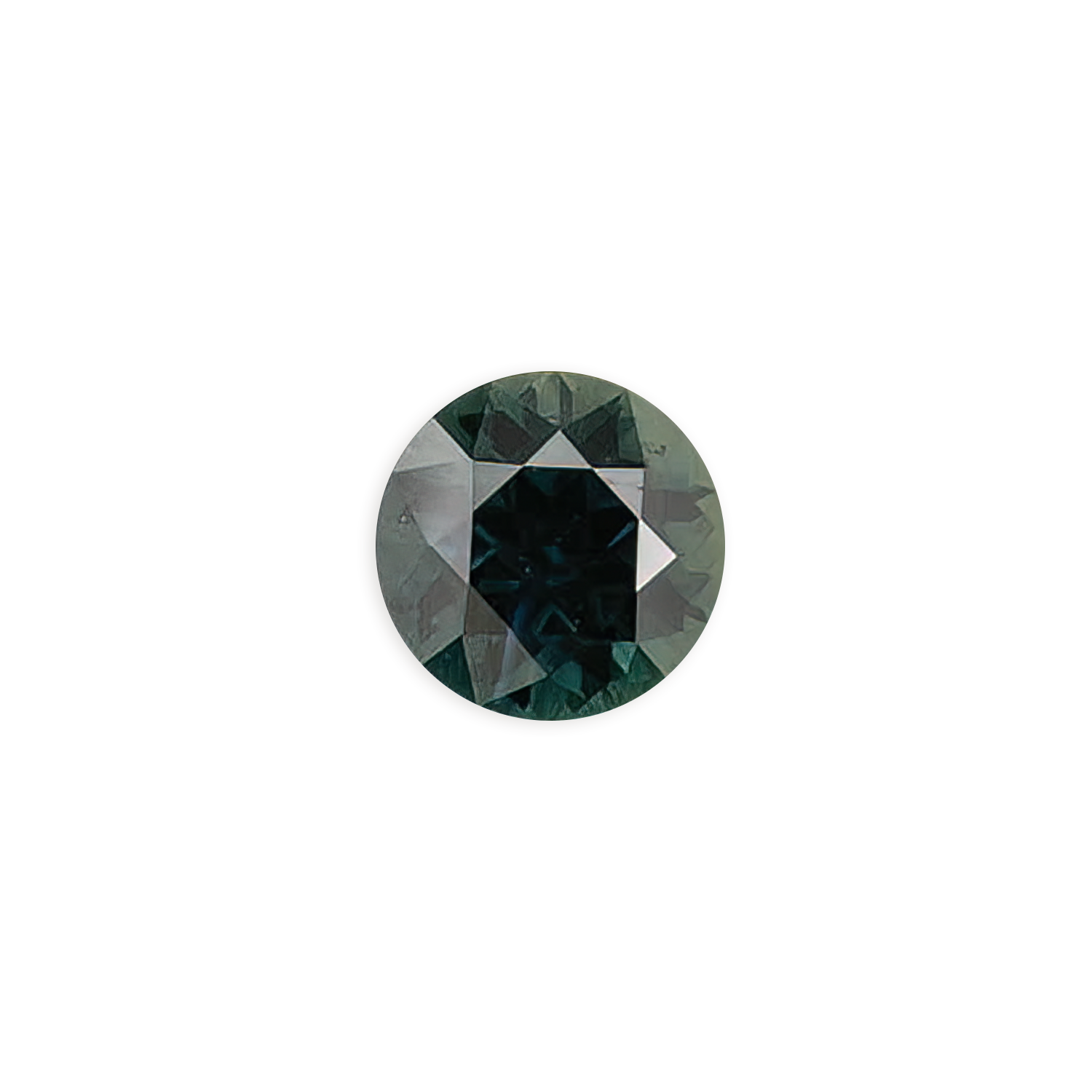 SR163.png