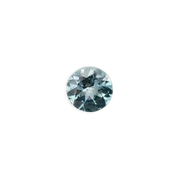 1.09ct ブルー グリーン サファイア モンタナ産 SR184