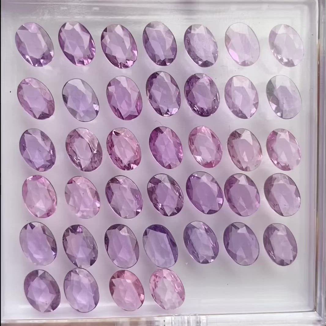 a3f3e52e2ea44e6399ab7c6fa2307844.thumbnail.0000000.jpg