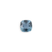 0.87ct ティールブルーサファイア モンタナ産 SF021