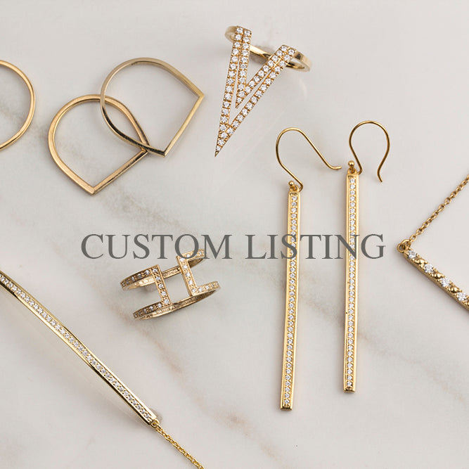 customlisting_24280e6f-1db9-43bb-b501-b2090a5c3b29.jpg