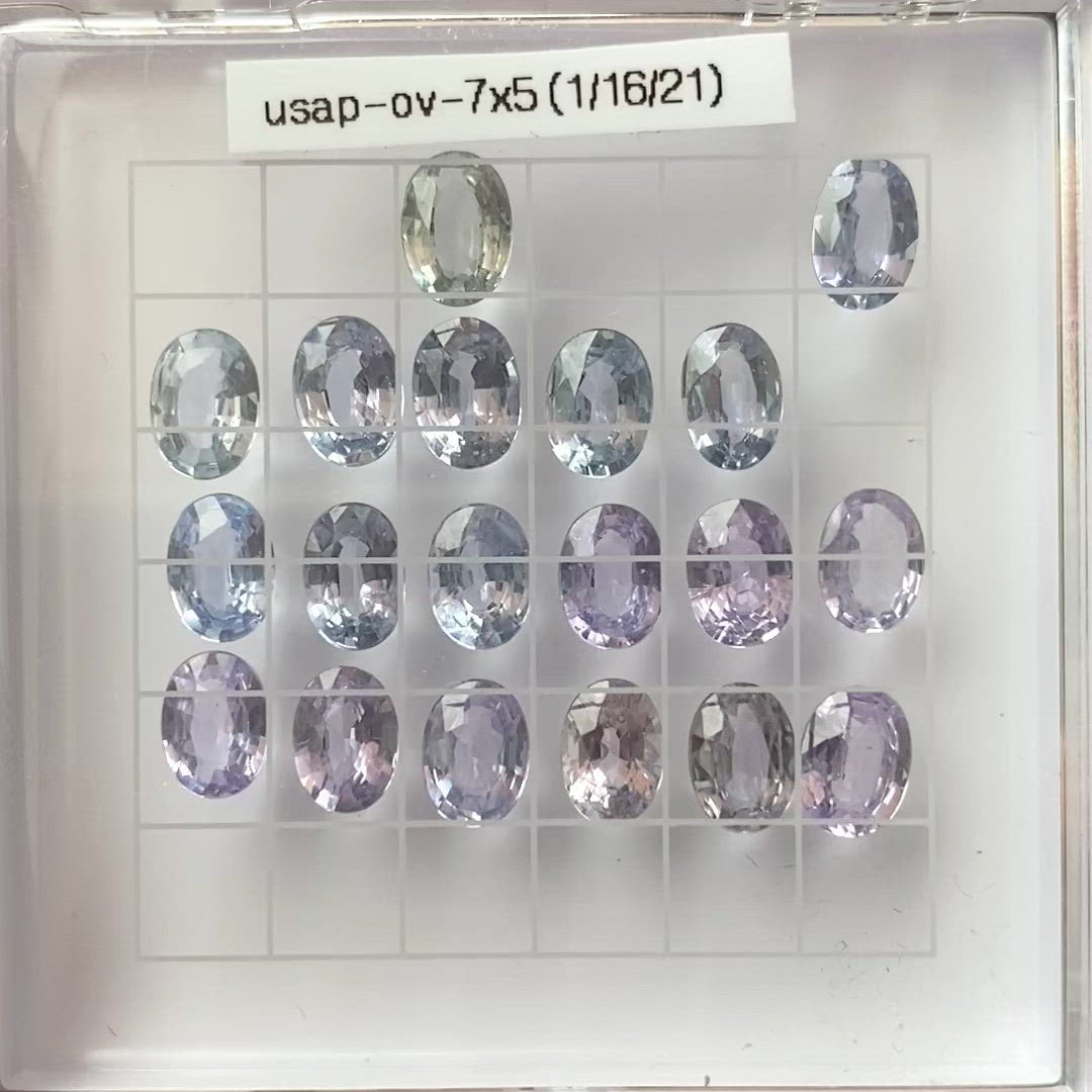dd164f6ea4c94472b71f8c3b50378f98.thumbnail.0000000.jpg