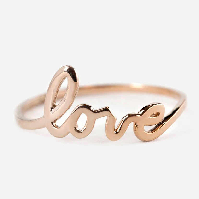 MEENAZ i love you ring girls women girlfriend R name letter propose  valentine heart cz Brass, Copper, Crystal, Stone, Alloy, Metal Cubic  Zirconia, Diamond, Zircon, Crystal Platinum, Rhodium, Silver Plated Ring Set