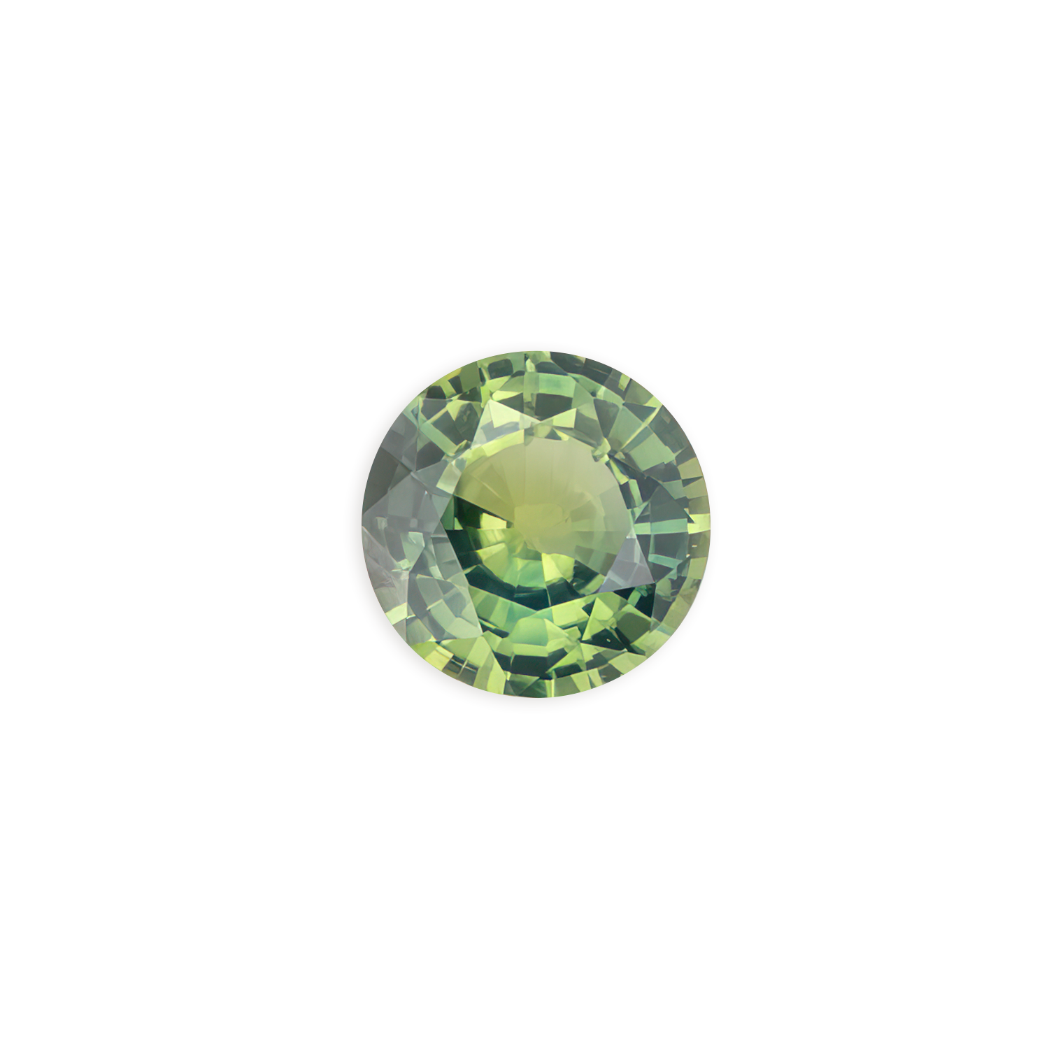 mds-r-7.94-2.03-pbg-nwg.png