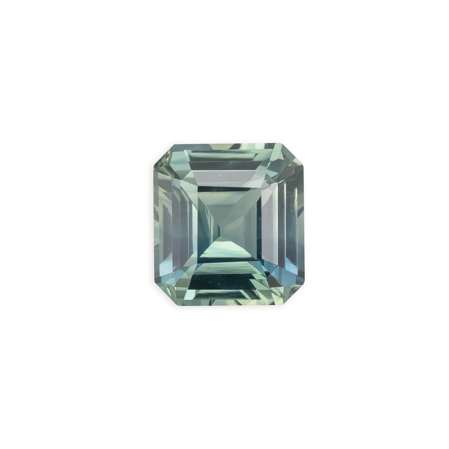 mds-ra-8.67-3.36-pbg-nwg.png