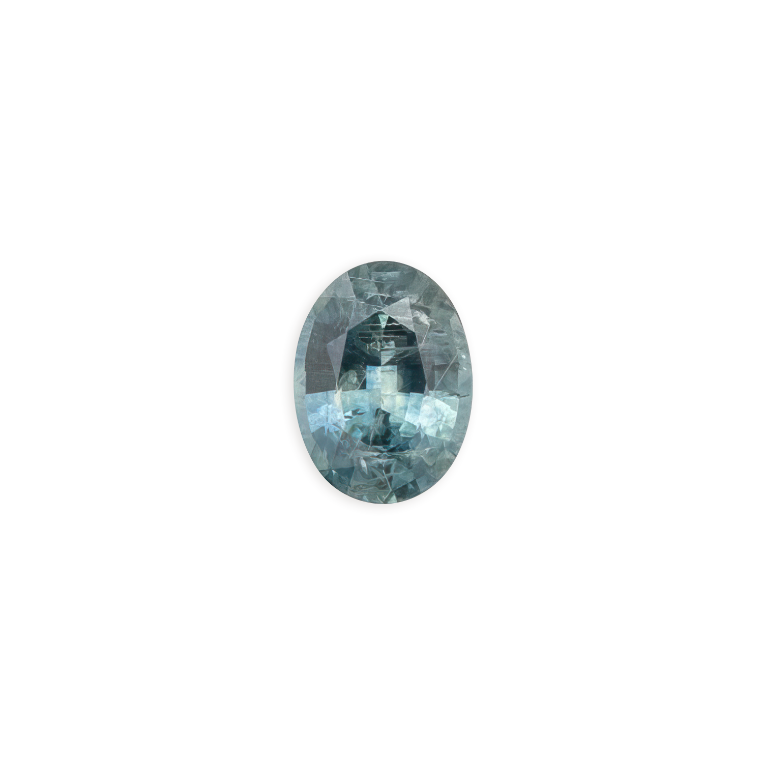 ms-o-7.54-1.34-b-prm.png