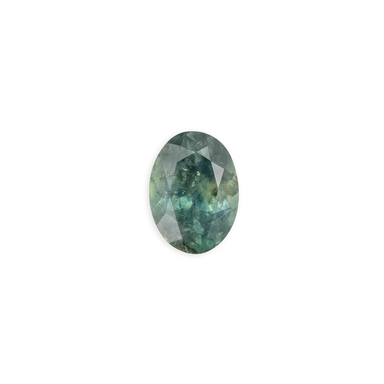 ms-o-7.65-1.37-bg-prm.png