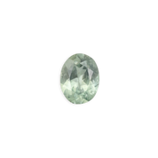 1.49ct パーティ ブルー グリーン サファイア モンタナ産 SO330