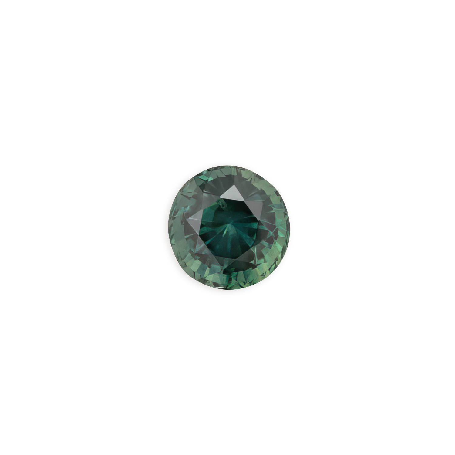 ms-r-6.74-1.65-bg-prj.png