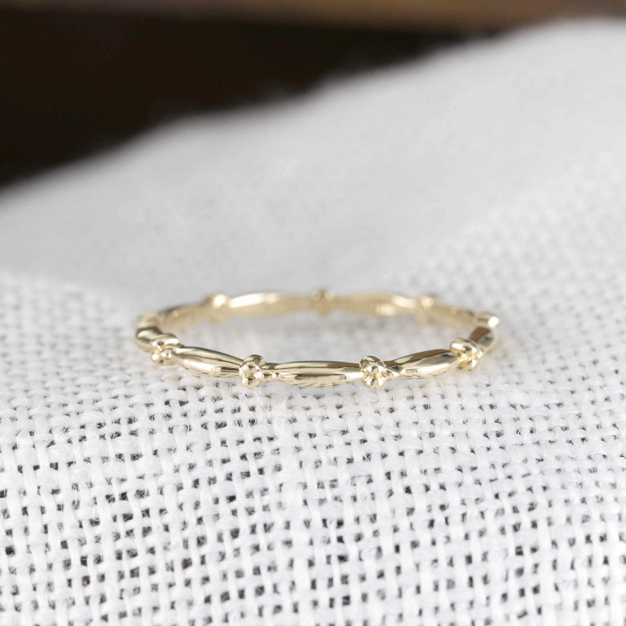 Julia Ring