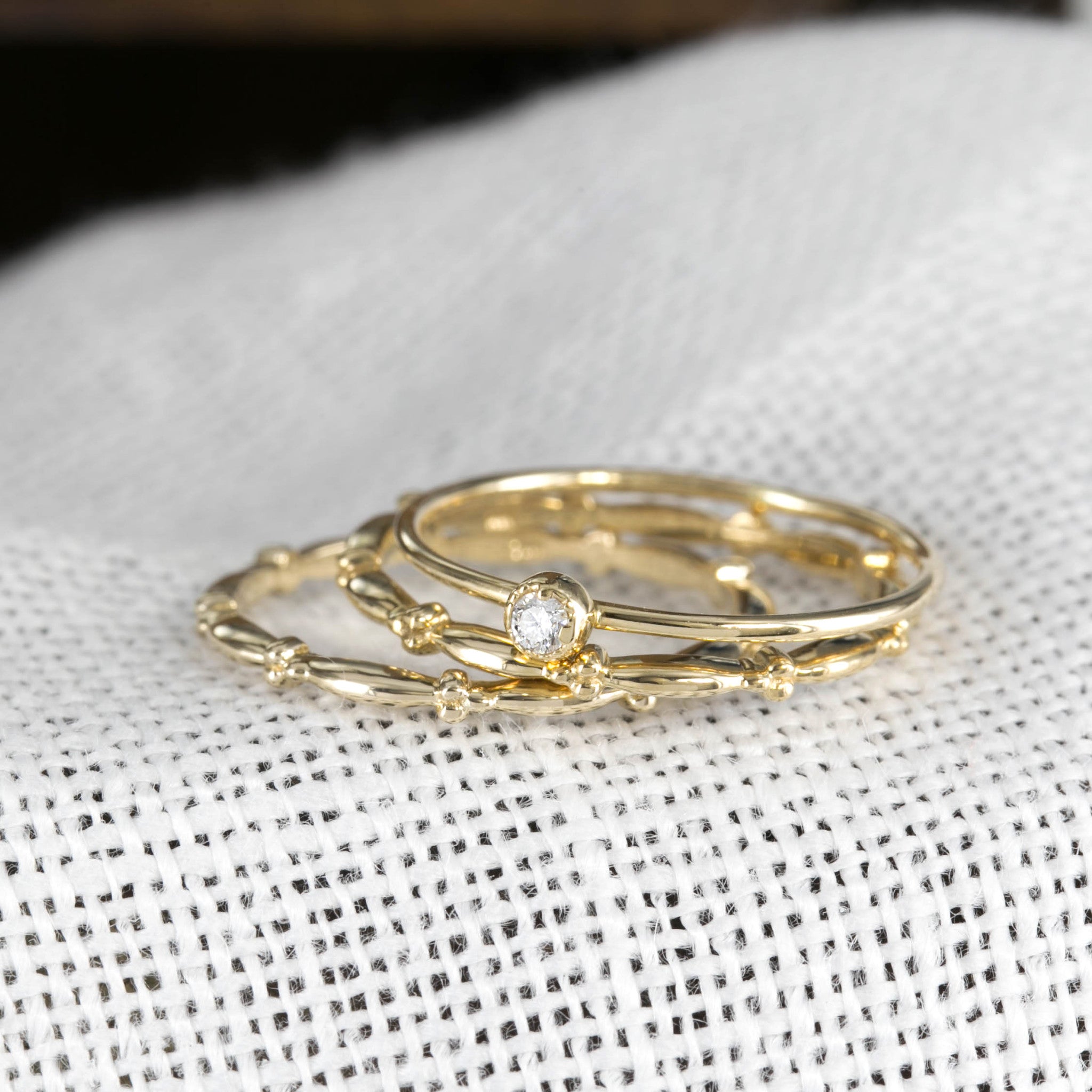 Julia Ring