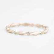 アリア エタニティ リング Aria Eternity Ring