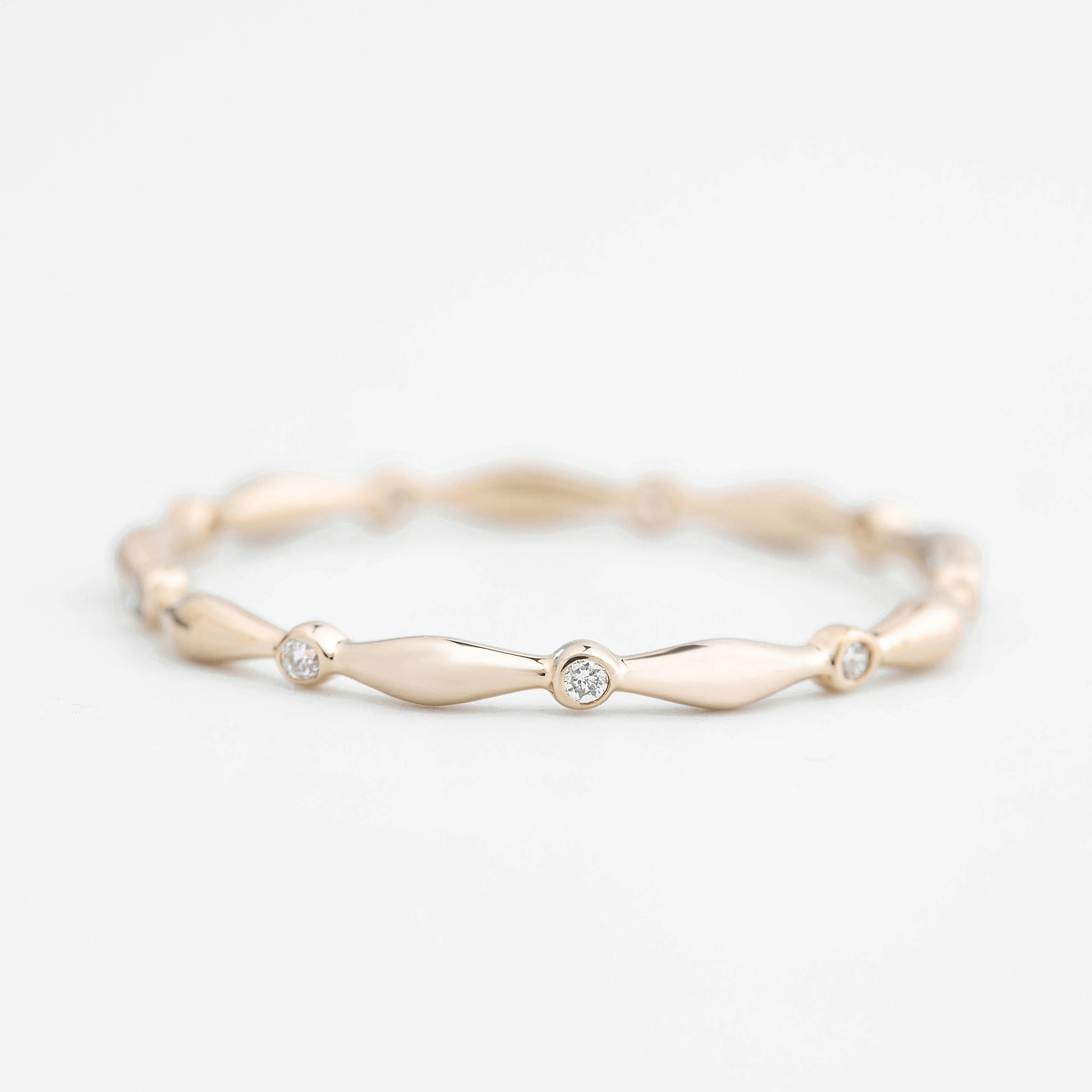 アリア エタニティ リング Aria Eternity Ring