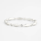 アリア エタニティ リング Aria Eternity Ring