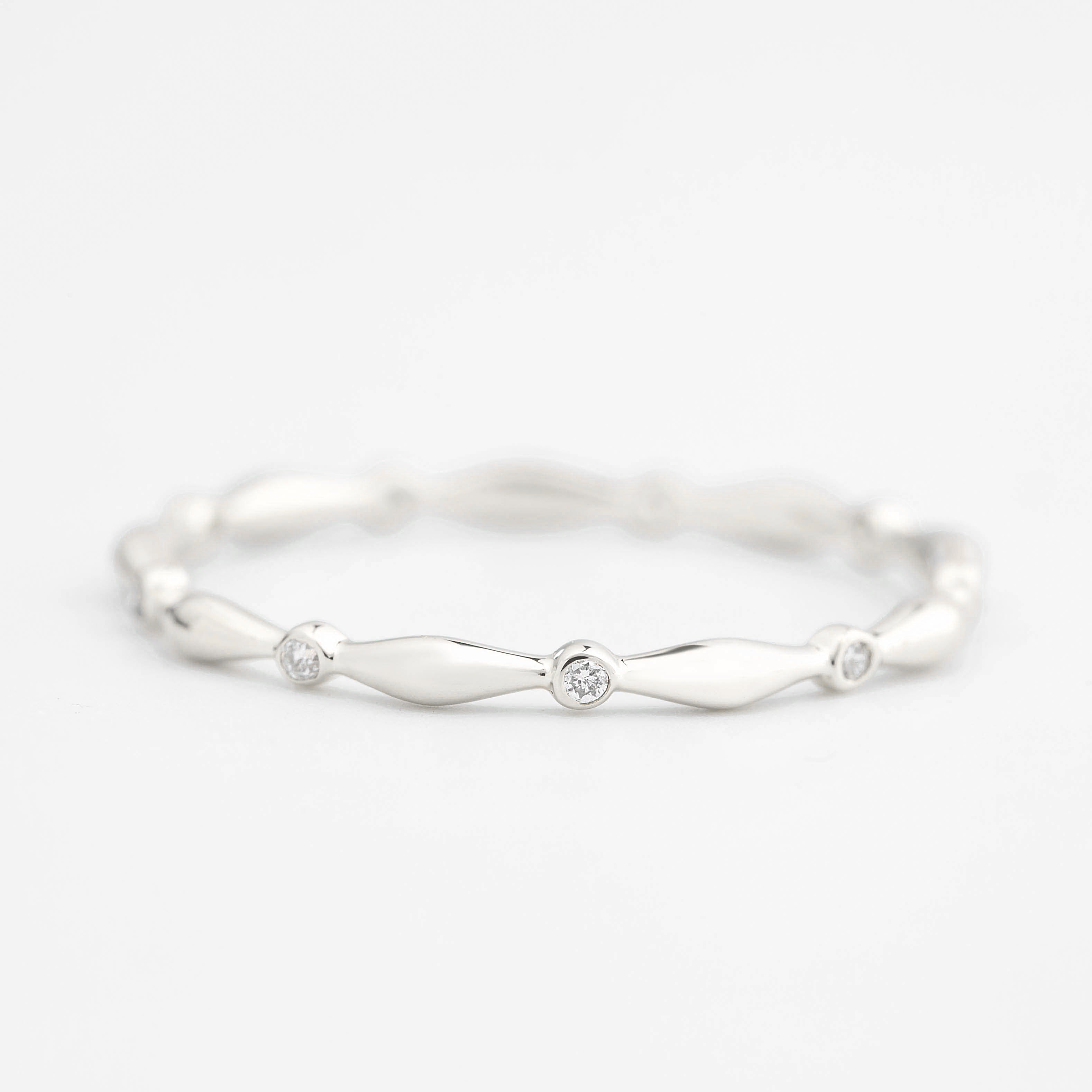 アリア エタニティ リング Aria Eternity Ring