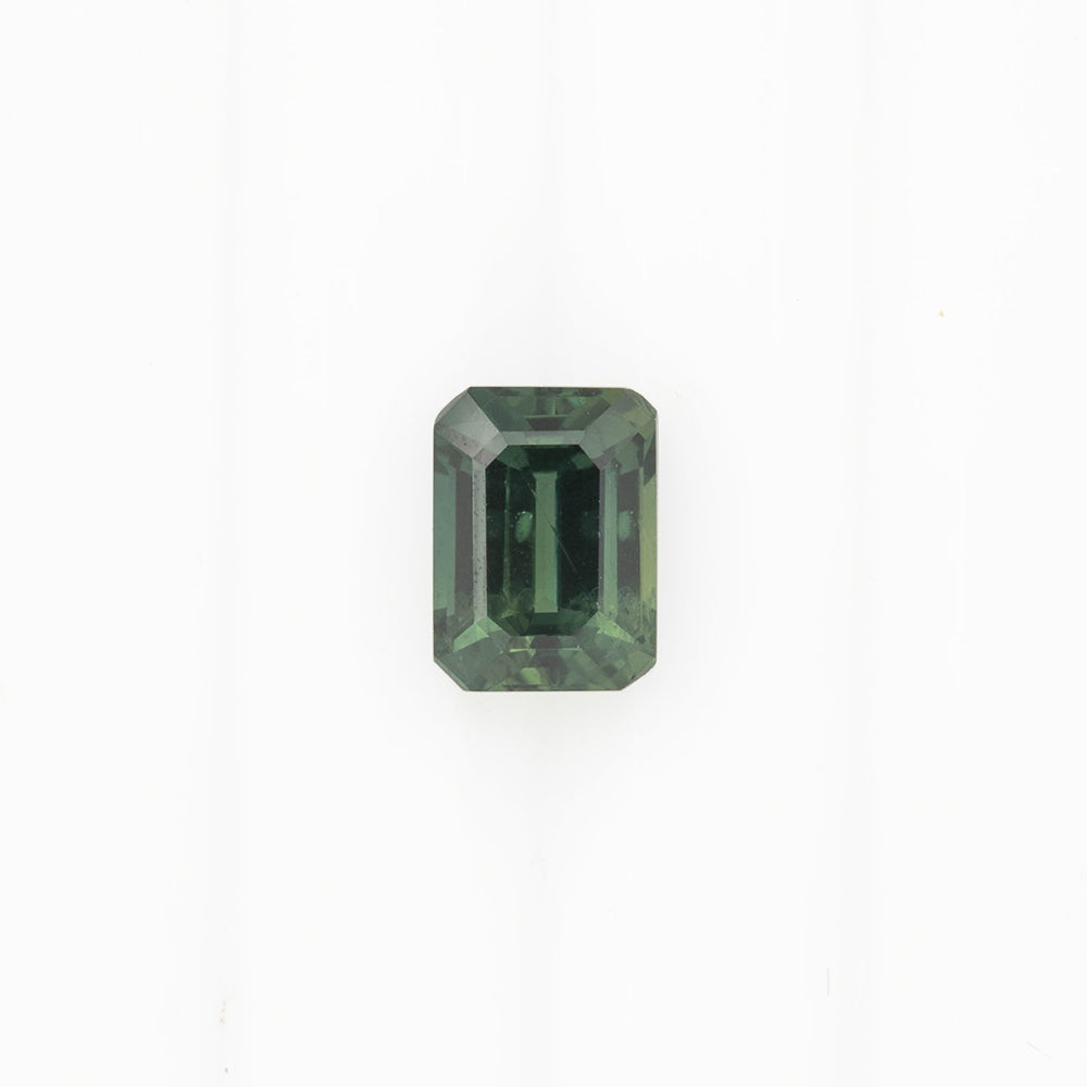 qlsap-em-6.88-1.4-g-cap.jpg