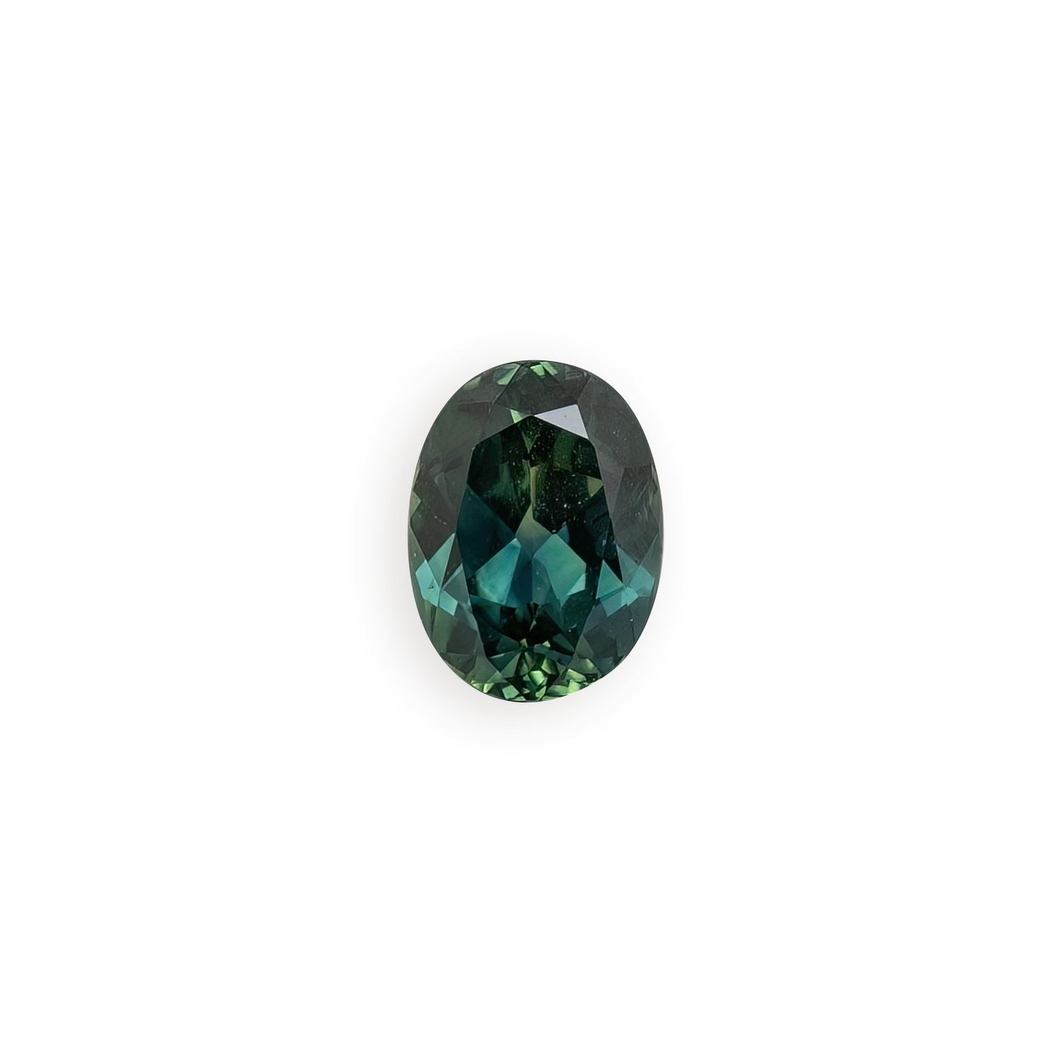 qlsap-ov-7.8-1.58-bg-cap.png
