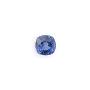0.92ct ブルーサファイア スリランカ産 SF016