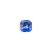 1.05ct ブルーサファイア SF018