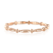 Julia Ring