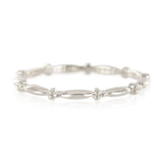 Julia Ring