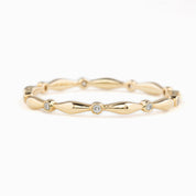 アリア エタニティ リング Aria Eternity Ring