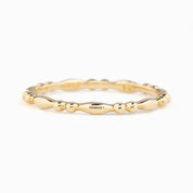 Adina Ring