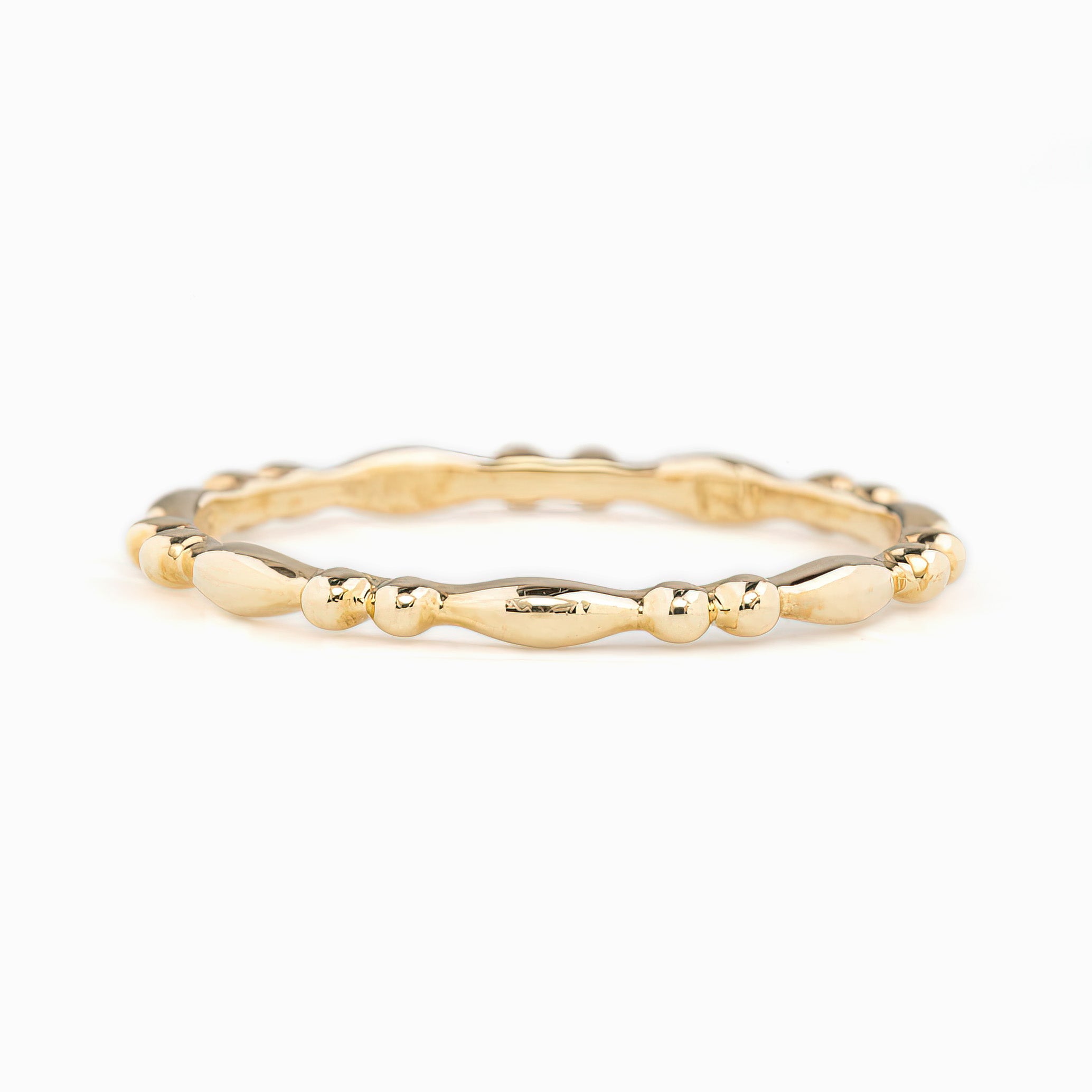 Adina Ring