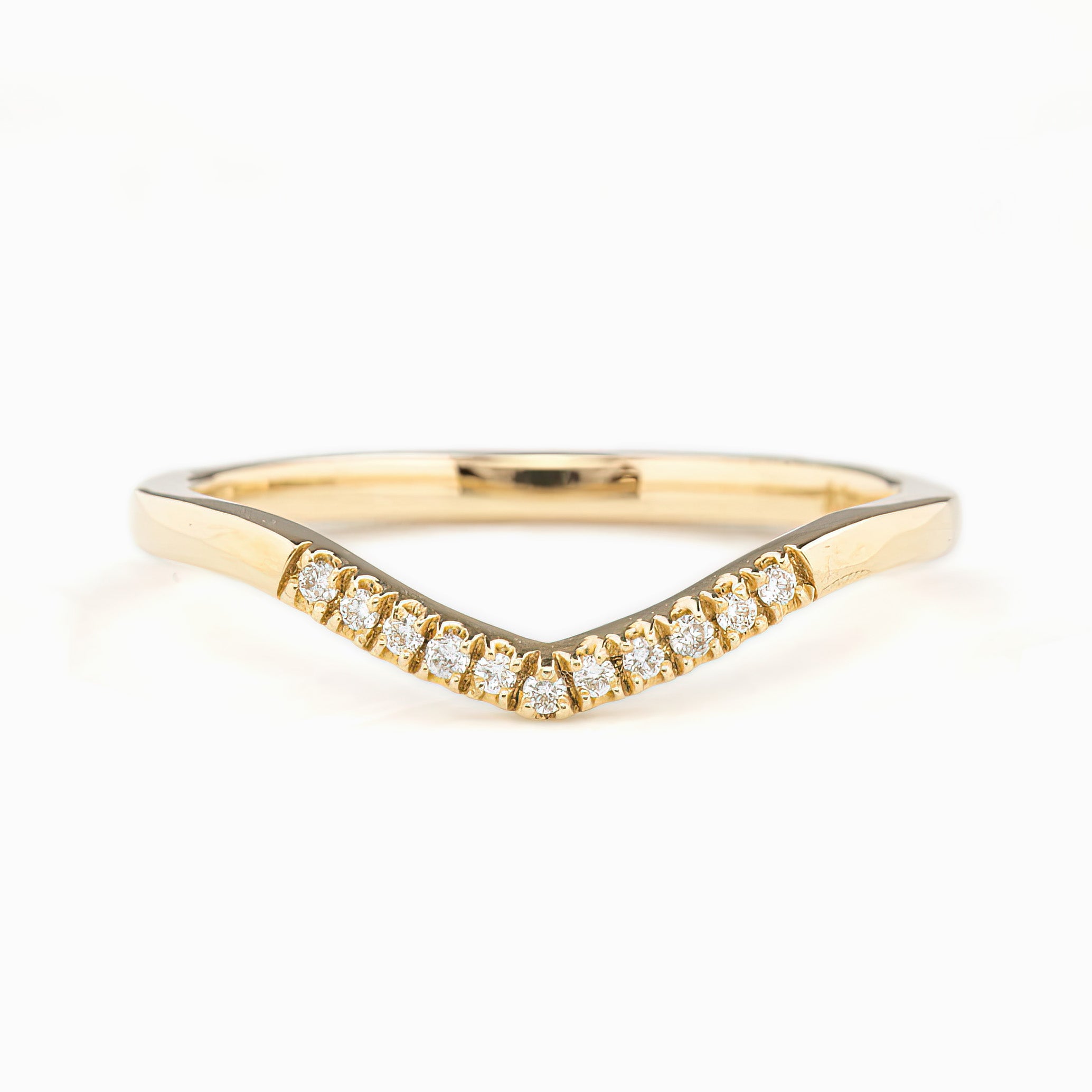 Esperanza Ring
