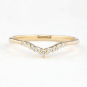 ライラリング　Lyla Ring