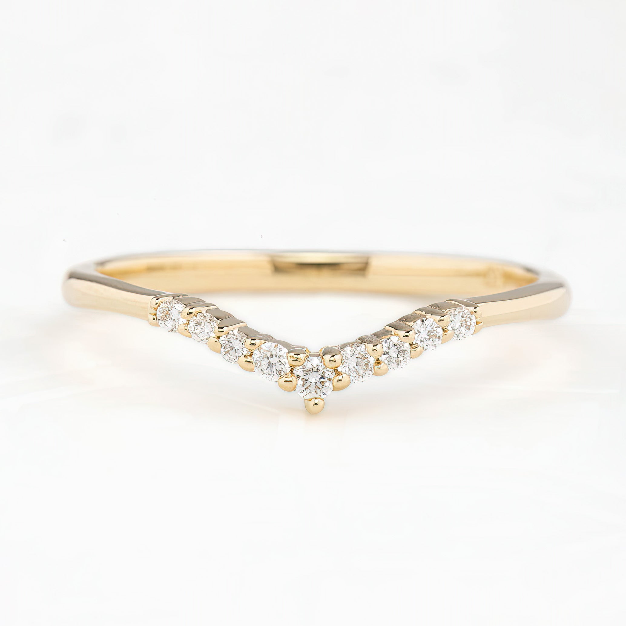 Lyla Ring