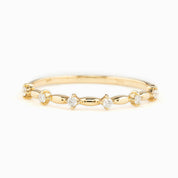 ディスタント スター リング Distant Star Ring